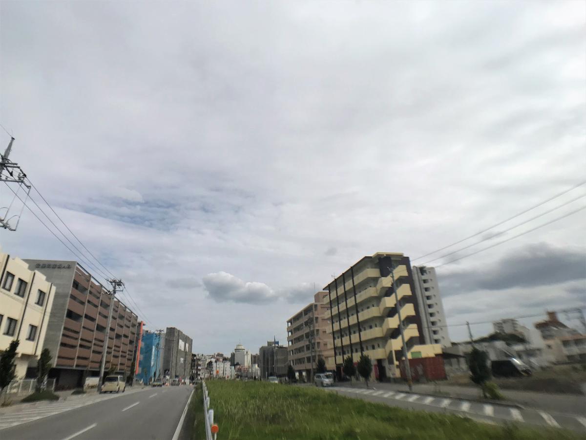 Urban Condominium Wafutei Naha Exteriör bild